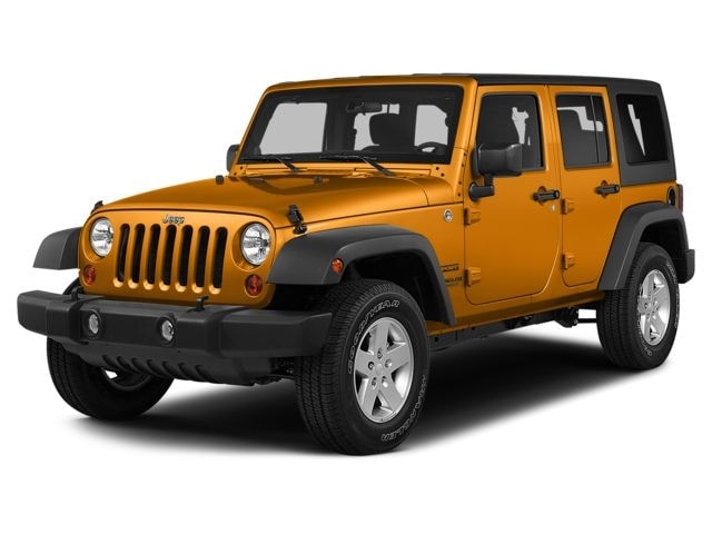 jeep wrangler unlimited 2015 1C4BJWDG5FL627509 image jeep wrangler unlimited 2015 1C4BJWDG5FL627509 image